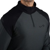 Sudadera Infinito Epopea Lhee  Offerta + Economico