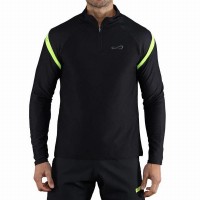 Sudadera Endless Epic Lhee Titanio  Offerta + Economico