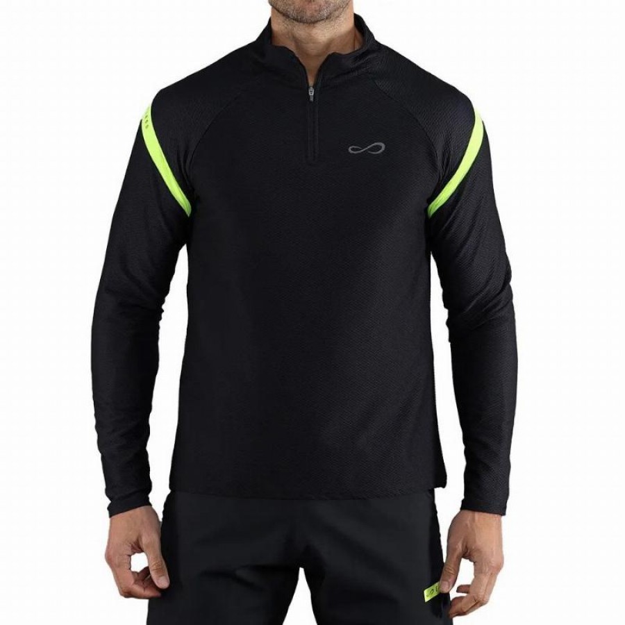 Sudadera Endless Epic Lhee Titanio  Offerta + Economico