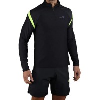 Sudadera Endless Epic Lhee Titanio  Offerta + Economico