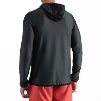 Sudadera Endless Hero II Titanio  Offerta + Economico