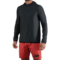 Sudadera Endless Hero II Titanio  Offerta + Economico