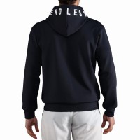 Endless Sniper Felpa nera  Offerta + Economico