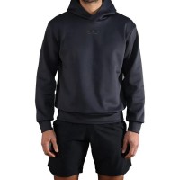 Sudadera Cecchino Senza Fine Titanio  Offerta + Economico