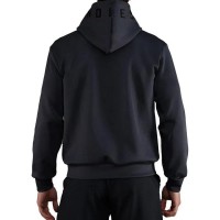 Sudadera Cecchino Senza Fine Titanio  Offerta + Economico