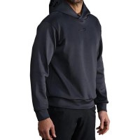 Sudadera Cecchino Senza Fine Titanio  Offerta + Economico