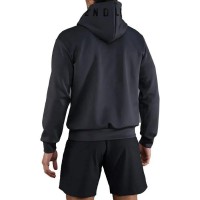 Sudadera Cecchino Senza Fine Titanio  Offerta + Economico
