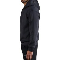 Sudadera Cecchino Senza Fine Titanio  Offerta + Economico