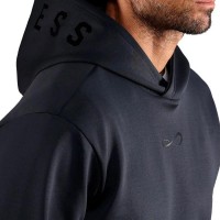 Sudadera Cecchino Senza Fine Titanio  Offerta + Economico
