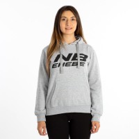 Enebe Culmen Grey Women''s Sweatshirt  Offer + Cheap