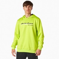 JHayber Court Pistachio Sweatshirt  Offer + Cheap