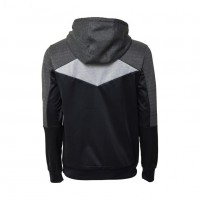 JHayber Diamond Grey Sweatshirt  Offer + Cheap