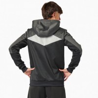 JHayber Diamond Grey Sweatshirt  Offer + Cheap