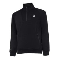 Sudadera JHayber Himalaya Negro