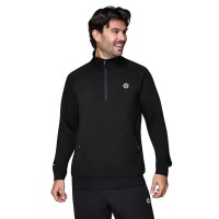 Sudadera JHayber Himalaya Negro