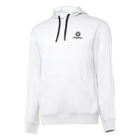 Sudadera JHayber Tibet Beige