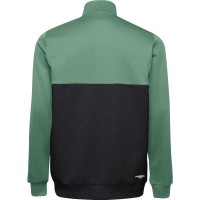 Sweat-shirt JHayber Unity Kaki