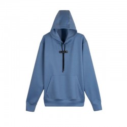 Sudadera Nox Street Azul