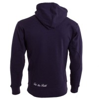 Moletom Siux Classic New Navy Blue Junior  Oferta + Barato