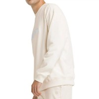 Sudadera Wilson Parkside Crew Arena