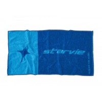 Toalla Starvie Azul  Oferta + Barato