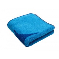 Toalla Starvie Azul  Oferta + Barato