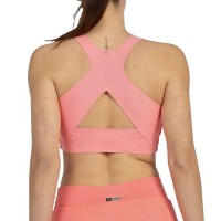 Bullpadel Eleve 25V Chewing Gum Top  Offer + Cheap