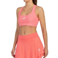 Bullpadel Eleve 25V Chewing Gum Top  Offer + Cheap