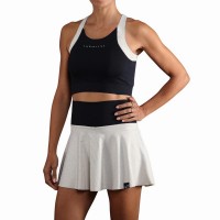 Top Endless Crop Dorado  Offerta + Economico