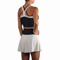 Top Endless Crop Dorado  Offerta + Economico