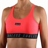 Top Pelle Infinita Rubi  Offerta + Economico