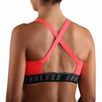 Top Pelle Infinita Rubi  Offerta + Economico