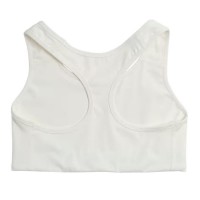 Top équipe Nox Blanco