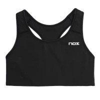 Meilleure équipe Nox Negro