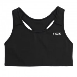 Meilleure équipe Nox Negro