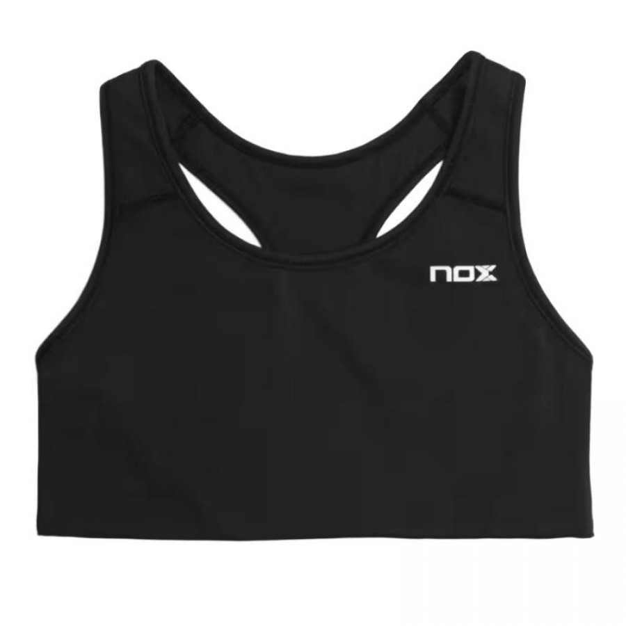 Meilleure équipe Nox Negro