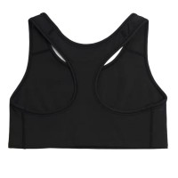 Meilleure équipe Nox Negro