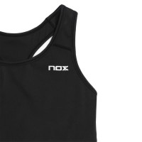 Meilleure équipe Nox Negro