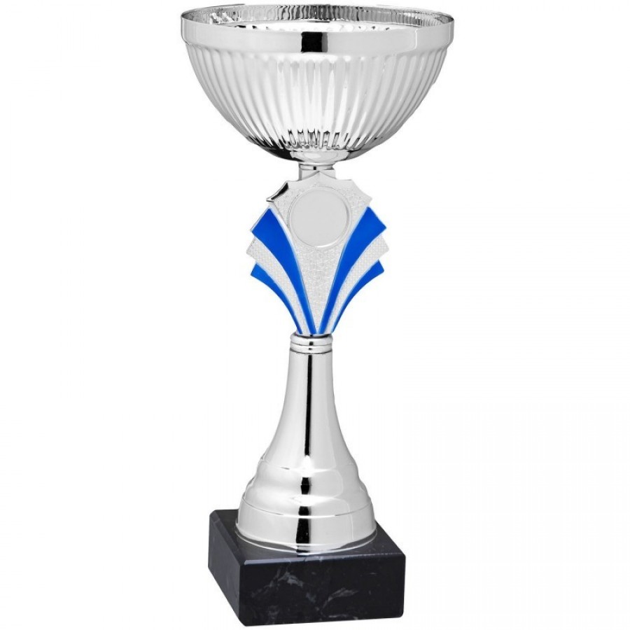 Trofeo Copa Serie 68-6903 28 Cm