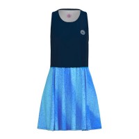 Robe Badu Beach Spirit 2en1 Bidi bleu fonce  Offre - Pas cher