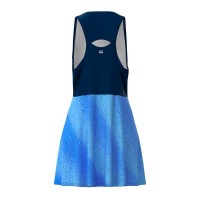 Robe Badu Beach Spirit 2en1 Bidi bleu fonce  Offre - Pas cher