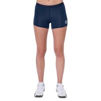 Robe Badu Beach Spirit 2en1 Bidi bleu fonce  Offre - Pas cher