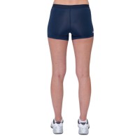 Robe Badu Beach Spirit 2en1 Bidi bleu fonce  Offre - Pas cher