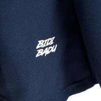 Badu Crew Bidi Dress Navy Blue Junior  Offer + Cheap