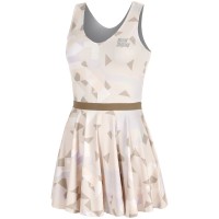 Bidi Badu Paris Beige Dress  Offer + Cheap