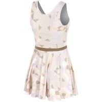 Bidi Badu Paris Beige Dress  Offer + Cheap