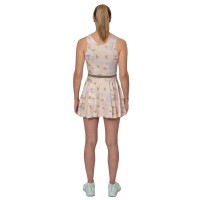 Bidi Badu Paris Beige Dress  Offer + Cheap