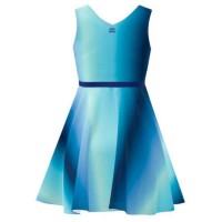 Abito blu scuro Aqua Junior Bidi Badu Spectrum  Offerta + Economico