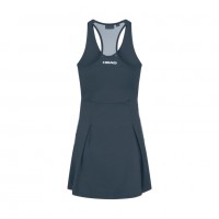 Robe Esprit Esprit Marine
