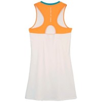 Robe Nox Pro Vanille  Offre - Pas cher